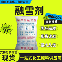 F؛ h͵·܉ѩڱ Ȼcoѩ