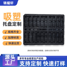 ���o늺�Ƭ�����бP���ϰ��b�����ܺж��ƏS�����D�бP