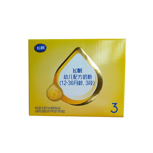 �w��3�΋��׃��䷽ţ�̷��ػ� ���b1600g���b