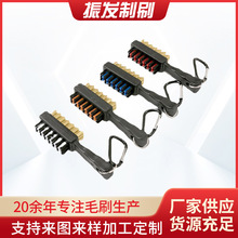�S�����l�ߠ���̱��坍ˢ ��ɫ����PP/�~�z�p��ߠ���̱��坍ˢ