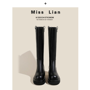 �LͲѥŮ�����m�������ô�Ͳ��Ůѥ��a41һ43���ȇ��Tʿѥ���^ϥ