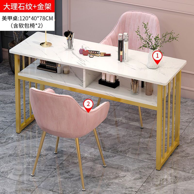 mesa de manicuras rojas ins.net, mesa de manicuras económica, mesa y silla, mesa de manicuras de lujo japonesa, mesa de manicuras de doble persona