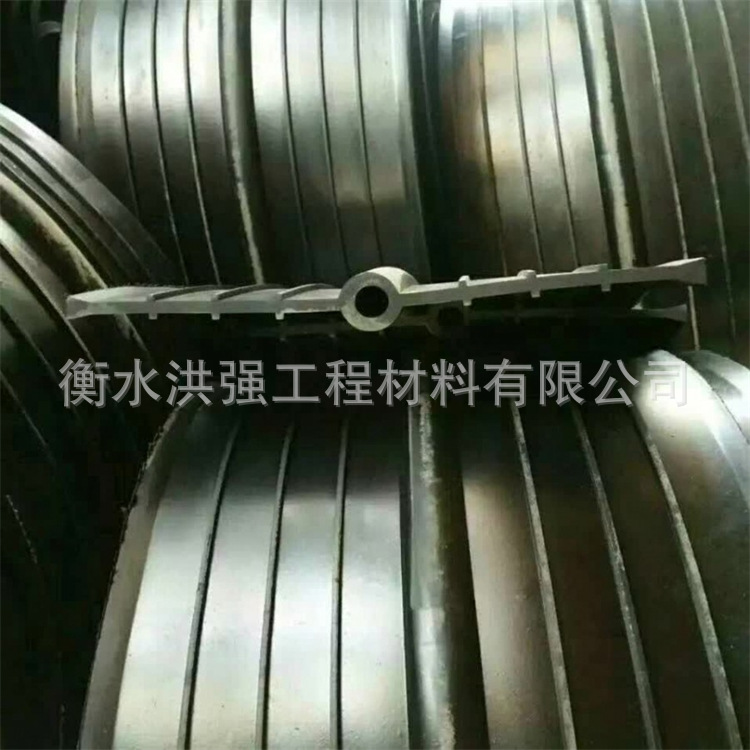橡胶止水带工程伸缩缝用A宝坻工程伸缩缝橡胶止水带厂现货