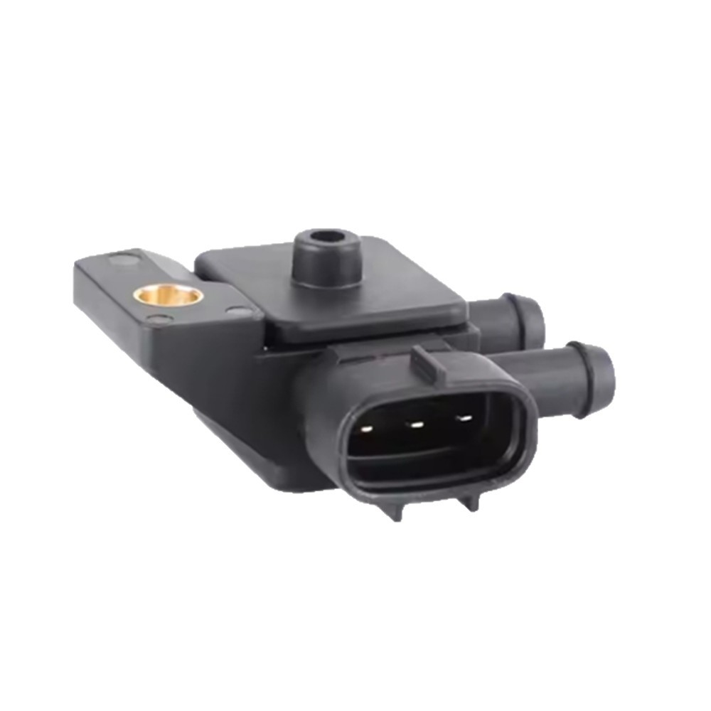 Sensor de presión diferencial 39210-2A800 3 92102A800 22771-1AT0A 22771-1AT0B