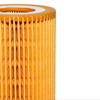 Oil filter Audi Etc. Oil Filter