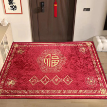 ���е؉|��������T�|��ɫ��ؔ�M�������T���_�|���P�͏d�Lˮ��̺