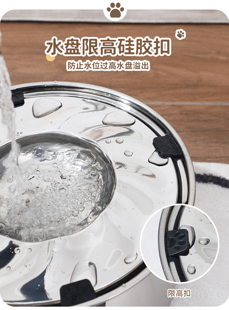 中文详情_11.jpg