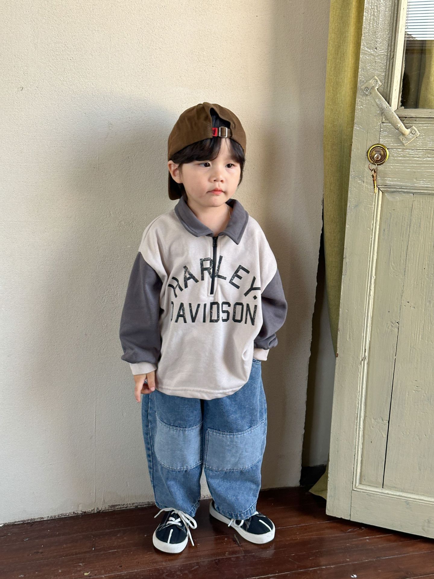 2023-05-23 160824.jpg