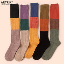 ƴɫ�͹�С���mŮ�m��ϥ�m��ë���m�黨ײɫŮ�m��