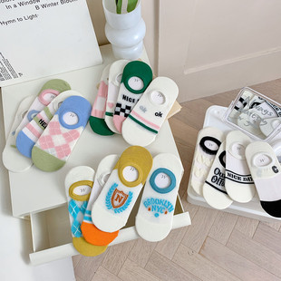 �؃r Ůʿ�m�� �����¿�\���m�����z���m��ͨ�\�Ӵ��m�nϵ���l