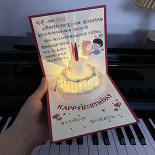 ���L�宋���������R�� insС���������ֹ�ף����Ƭ����Ů����