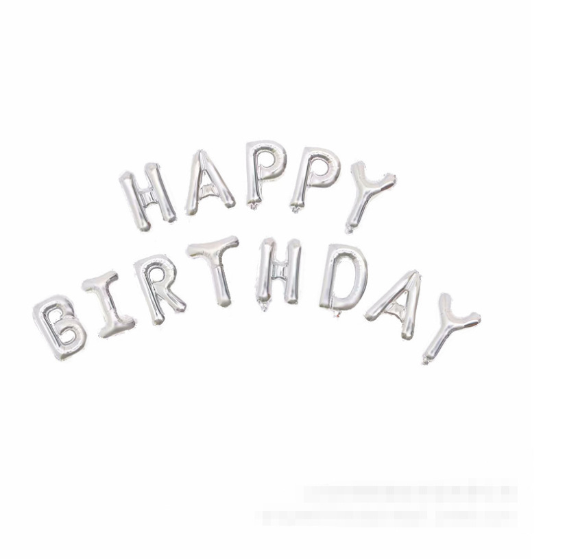 15444071839_1863872611