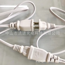 �ɱ��O�Բ崮�Դ�� ���ߴ����L���^�� ��о��ĸ�����B�Ӿ�