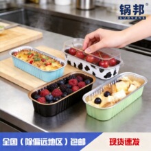 ֥ʿ����ɏ�X���Пh�t���������׉�˾����L���κ決����a������