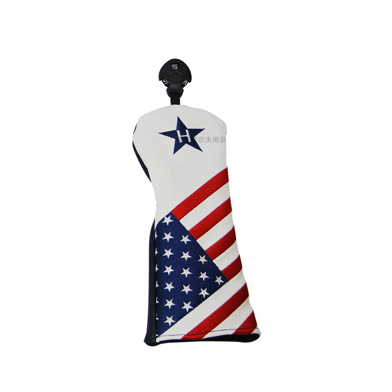 �߶���ľ���׹�����屣������������ʽ��ˮPU����1/F/H/��ľ����