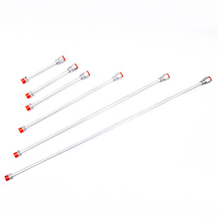 �߉��o�⇊�T�C���L�U��Ʒ�|�������L�U���P䓗U����U���T�C���