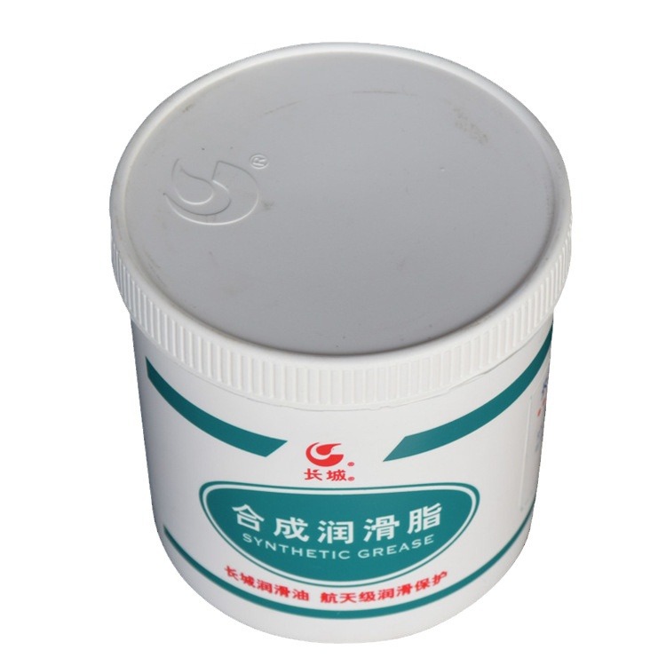 ����7602�Ÿ����ܷ�� ����� 700g���¸�ѹ���ŷ�й©�ܷ�֬