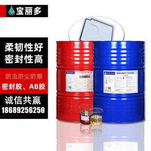 �S��ֱ������՞V�ܷ�lԭ����������p�M�����g�۰���AB�z����z