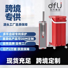 �����ϰѼ���һ�σ����U������ϴƽ���ϲ����϶ղ��ذ��ϵ�