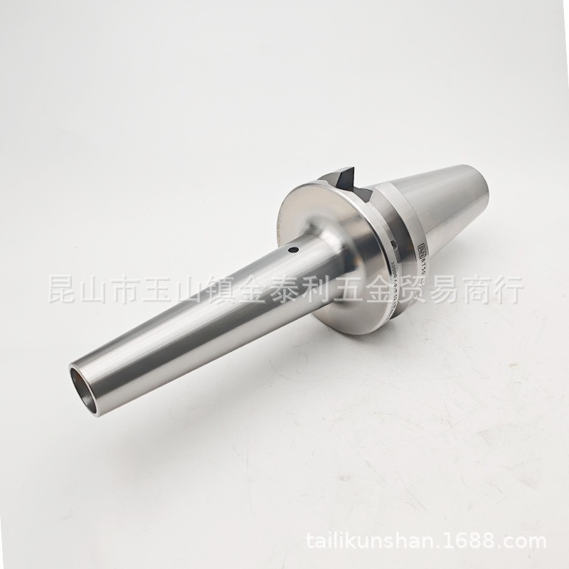 ����̨�尲������Ͳ�е����������ص���BT50 BT40�����ֻ�����