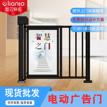 С^ԄͨСTږT늄ӏVTĘReTϵylC