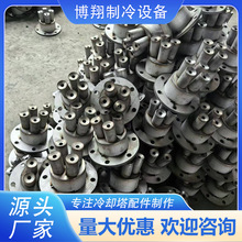 ��s���V���F�����^ ��ˮ�������ĽǇ��^ ���I���؇���