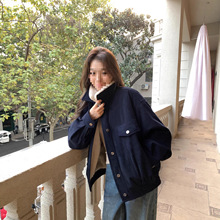 pusumede��ʽ�͹ş�о�q����Ů�ﶬ�����ë���I���¹��b�A������