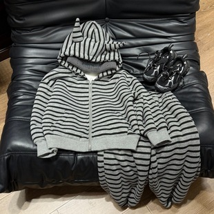 �봨�������b �Ҿӱ؂䶬��Сů�t��ͯ�����д�ͯ�r���n�泱