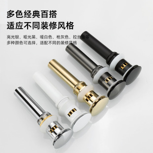 �羳ϴĘ��ϴ����ȫ�~��ˮ��̨����ͨ��ˮ�۷�����ˮ�������y���