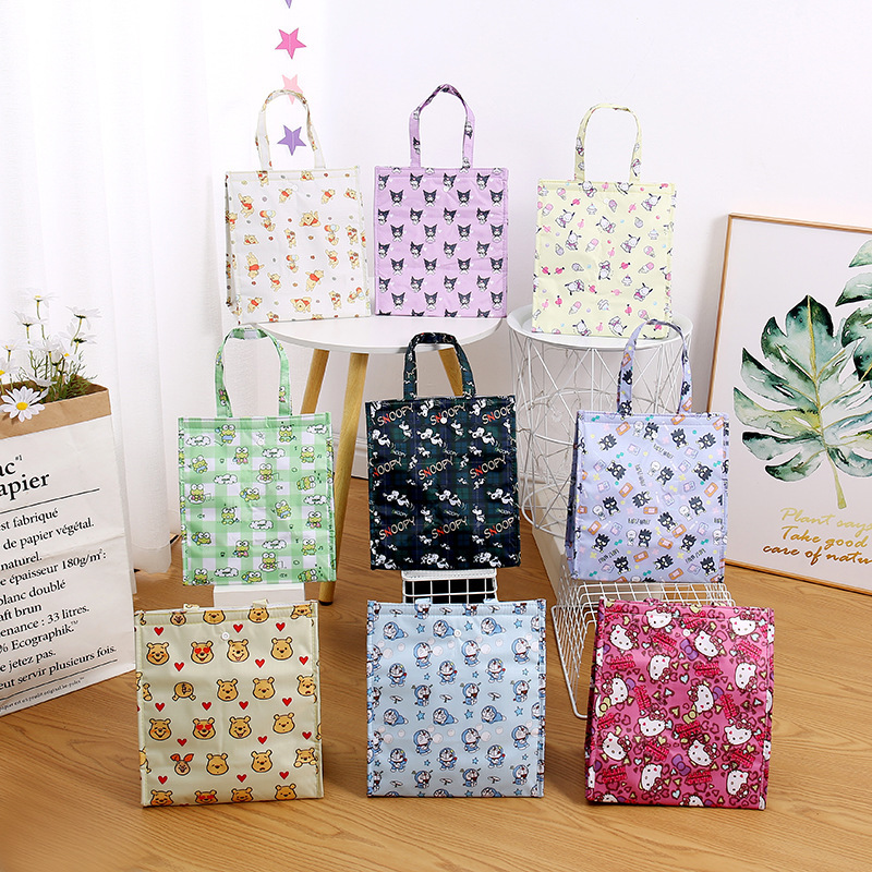 h26Qiv6hyNTv/MvC3kpVwPaG1pe8dHL+fW/W