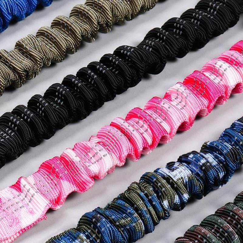 Cinturón de seguridad para perros, artefacto de coche, cinturón de seguridad para coche para mascotas, hebilla de seguridad, asiento de seguridad para perros, cuerda para gatos al por mayor