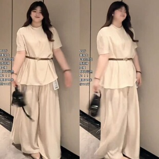 ��mm�ļ���ʽ�����b��a�}ϵ�����������ѝ�ɼ����@�ݳ���ɫ
