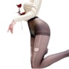 Thin sexy tights, wholesale