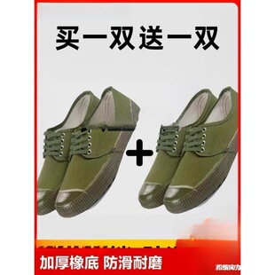 Mh3517��ʽ���Ь�Єڄ���ĥ܊ӖЬ�ڱ������zЬ���ظɻ���S��