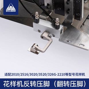 �����әC���D���_�b����X܇���D���_��X�܇���b���