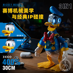 С����M38-LS092������ƴ�b�Cе͸ҕ�控�ſ؟���Cеϵ��ä��