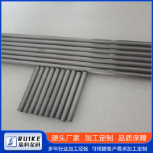 �g�� ���g�������g�� �g�z ���趨���g�� ���NҎ��ӹ� �����F؛