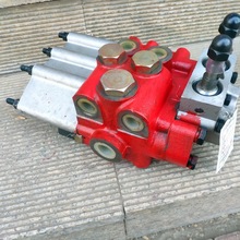 ���������S�����R���ϳ��l�����C���b�p�p�ѷ�����FP2-75A-002