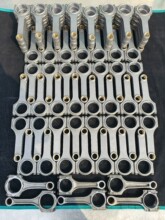 M50����B�U���m��춌��RM50B25��M50B30��CR-BW-140-6M52