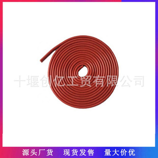 ���� ����˹ISM11 QSM11�l�әC�X݆���ܷ�Ȧ 4920751 4089995