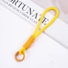 33 yellow + orange