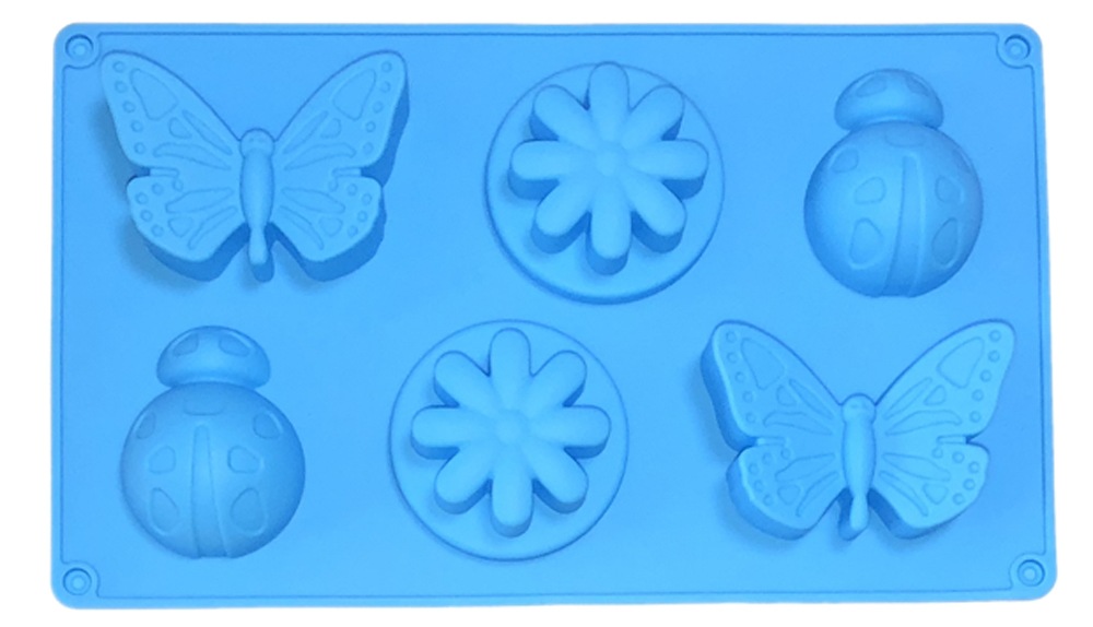 ��ͨ��������������Ϲ轺����ģ����DIY��������Ľ˹��������