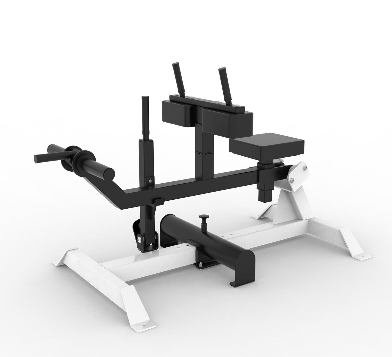 Equipo de entrenamiento de hombros comercial de hombro sentado, arsenal de todo el equipo de entrenamiento de hombros de gimnasio vikingo