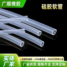 ���z����ӱù�ˮ�����z��������C���zܛ���׹��^FDAʳƷ���z�y