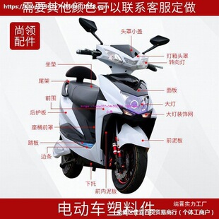 �G��/���I/��h����늄�܇܇��Ħ��܇�ܼ��������ȫ��Ѹ���⚤