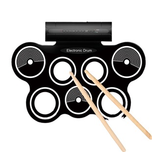 MD759�¿�Ӻ���z�־����ӹ� ��ʿ�� USB��ӹ����l