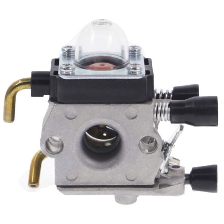 Carburador FS38 FS45 FS46 FS55R KM55 HL45 HS45 FC55 FS45C FS46C