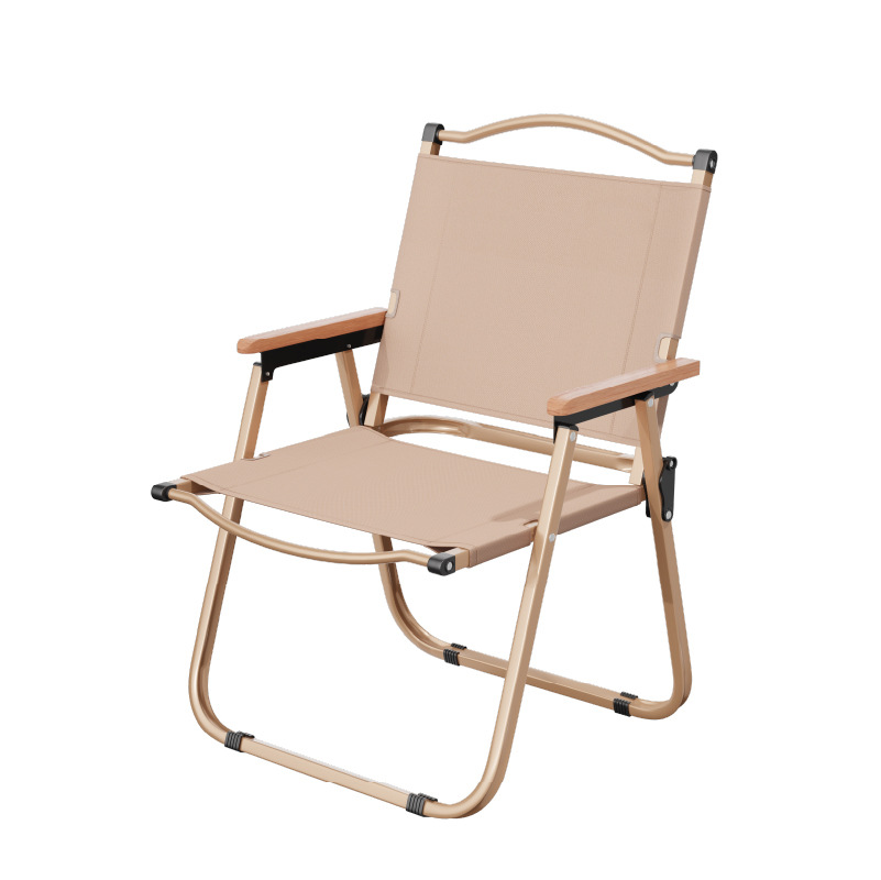 Sillas plegables para exteriores para puestos de comida, catering, uso comercial, juegos de mesas y sillas de camping personalizados, sillas Kermit, venta al por mayor de fábrica.
