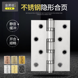 45�Ӻ��P䓻�퓷��ƽ�_����S���ۯB�T��ľ�T������ȫ�T�q�
