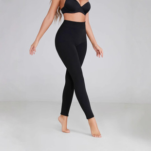 �W�����Q�������ѝ�o�p�dһ�w�ӽq�Ӻ�ŷ�ѝ��]�ӽq��a���ѝ